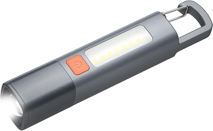 CHN81002%20Zoomable%20Handheld%20LED%20Flashlight%20Telescopic%20Rechargeable%20Outdoor%20Waterproof%20Camping%20Light%20with%203%20Modes%20&%20COB%20Work%20Light%20-%20Image%206