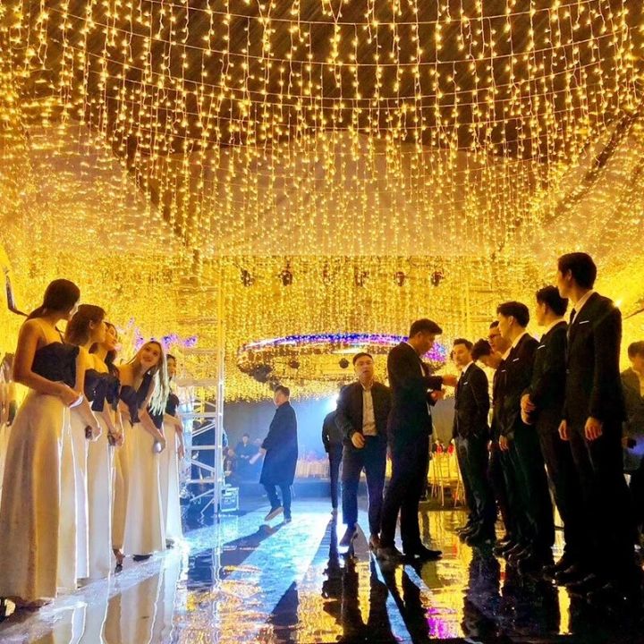 3x1/3x3/6x3m%20LED%20Icicle%20String%20Lights%20Christmas%20Fairy%20Lights%20Garland%20Outdoor%20Home%20For%20Wedding/Party/Curtain/Garden%20Decoration--6Mx3M--White%20-%20Image%205