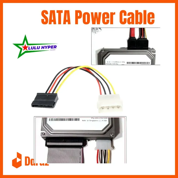 SATA%20Power%20Cable%20for%20HDD%20SSD%20-%20Image%203