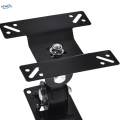 Rotatable Stand Universal Flat Screen Wall Mounting Fixing Wall Mount Bracket Swivel Tilt. 