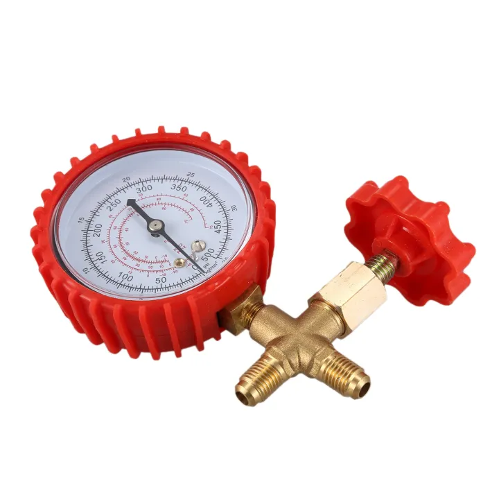 Refrigerant%20Pressure%20Gauge%20Air%20Conditioning%20Recharge%20Pressure%20Gauges%20-%20Image%204