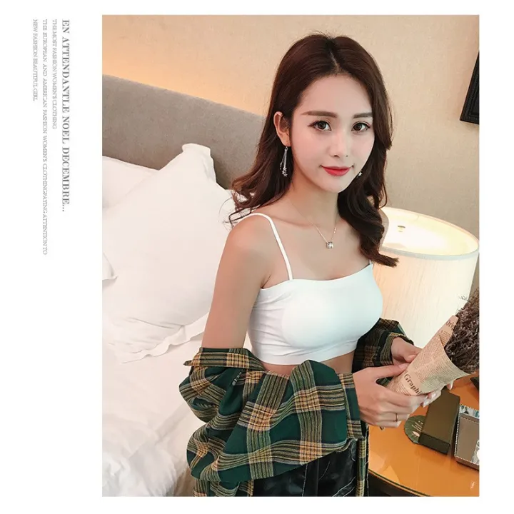 Lace Style Women’s Bra Standard Quality, Comfortable Fit, Versatile ...