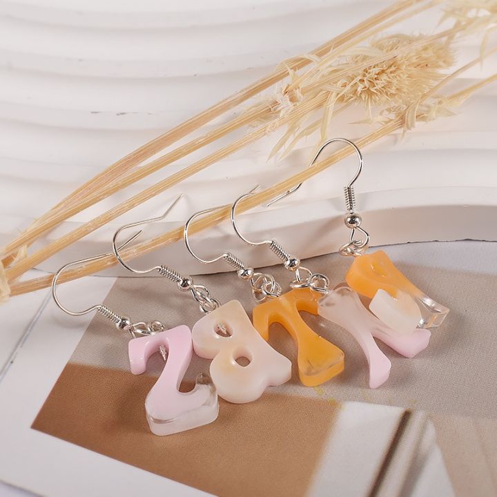 Letter%20Resin%20Mold%20Alphabet%20Number%20Silicone%20Molds%20Epoxy%20Resin%20Molds%20For%20DIY%20Earings%20Pendant%20Jewelry%20Making%20Findings%20Supplies%20-%20Image%203