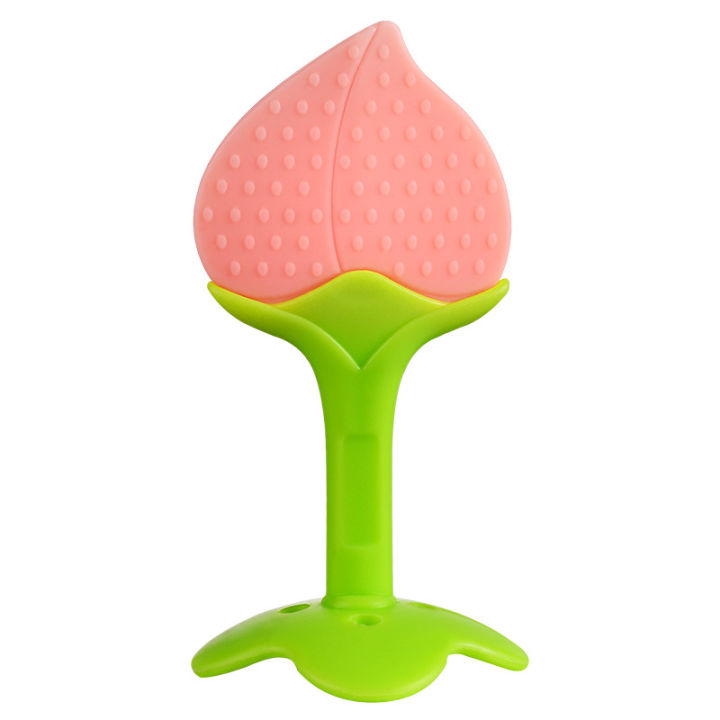 Baby%20Teether%20CN-1pcs%20-%20Image%202