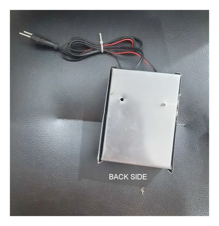 Homemade%20ups%20/charge/%20ips%20box%20ONLY%20BOX%20-%20Image%203