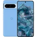 Google Pixel 8 Pro (12/128GB) Smartphone. 
