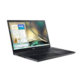Acer Aspire 7 A715-76G-59U9 12th Gen Core i5-12450H 3.3 to 4.4 GHz, 8GB, 512GB SSD, GTX1650 4GB, 15.6 Inch FHD IPS, WIN 11 Gaming Laptop. 