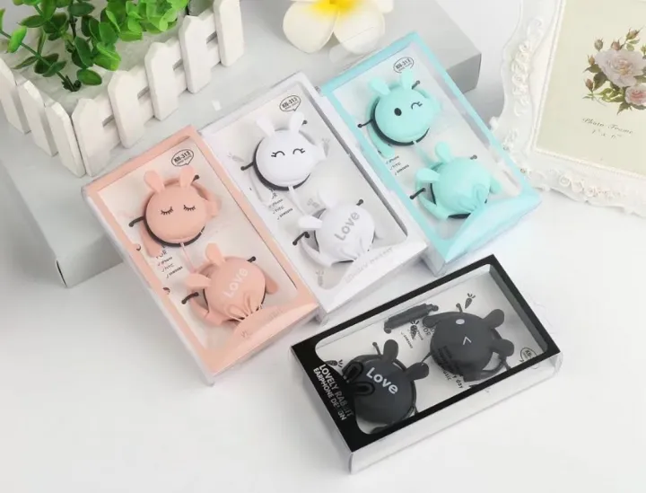 Cute%20Cartoon%20Rabbit%20Wired%20Earphone%20With%20Microphone%20For%20Girls%20-%20Headphone%20-%20Headphone%20-%20Image%209