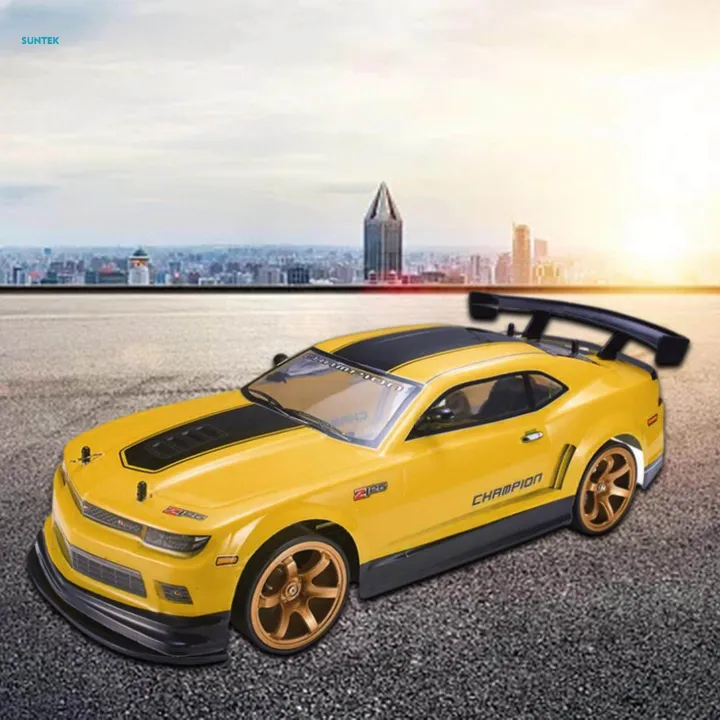 %E3%80%90Xiaofeng%E3%80%911/10%20High-speed%20RC%20Racing%20Car%20Body%20Shell%20Parts%20-%20Image%208