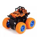 Powerful Monster Truck Toy Kids Cars Toys Friction Power Vehicles Baby Boys Super Cars Blaze Truck Children Gift Toys. 