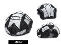 Mtek Helmet Cover Mesh Military Equipment Airsoft Hunt Accessory Tactical Helmet Multicam Protective Gear Outdoor WarGame. 