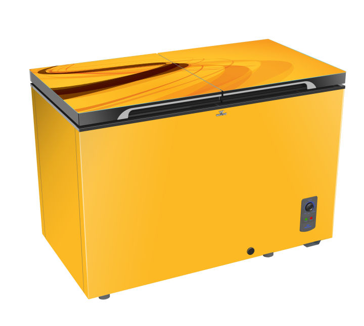 WCG%203JO%20DDGE%20XX%20Gross%20300%20Ltr%20-%20Image%202