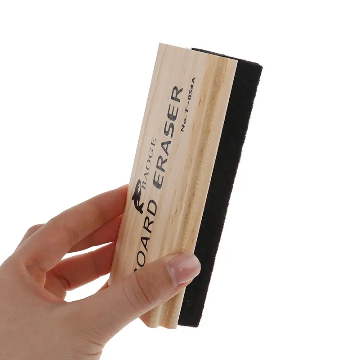 Wool%20Felt%20Eraser%20Wooden%20Chalkboard%20Duster%20Classroom%20Cleaner%20Blackboard%20Eraser%20Yao%20Store%20-%20Image%206