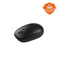MicroPack Wireless Mouse MP-716W Speedy Lite 2.4G. 