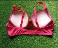 Soft Foam Bra for Women And Girls Body Fitting Comfortable Foam Bra.. Chinese Foam Bra - Bra - Bra - Bra For Girls - à¦¬à§à¦°à¦¾ - Bra  S. 