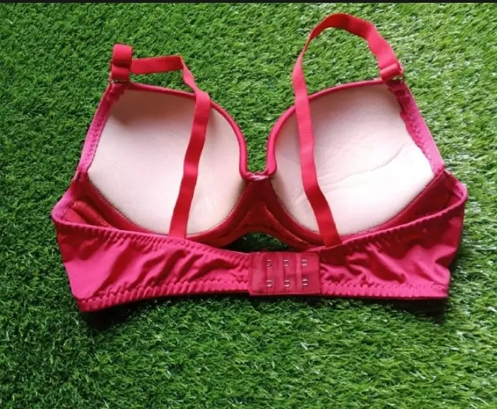 Soft%20Foam%20Bra%20for%20Women%20And%20Girls%20Body%20Fitting%20Comfortable%20Foam%20Bra..%20Chinese%20Foam%20Bra%20-%20Bra%20-%20Bra%20-%20Bra%20For%20Girls%20-%20%C3%A0%C2%A6%C2%AC%C3%A0%C2%A7%C2%8D%C3%A0%C2%A6%C2%B0%C3%A0%C2%A6%C2%BE%20-%20Bra%20%20S%20-%20Image%206