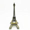 Paris Eiffel Tower Showpiece For Home Decoration. 