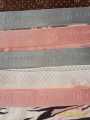 3 pcs imported Soft Cotton Panty Multi Color Cotton Panty Panty For Women Panty For girls flower print panty.
