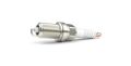 Yamaha (NGK) FZS v1, v2, v3 All Model Bike spark plug. 