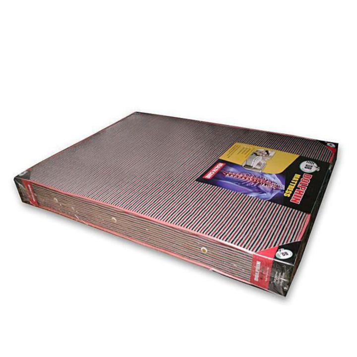 Comfort%20Orthopedic%20Mattress%20-%20%20(79"%20X%2063"%20%20X%204")%20-%20Image%202