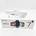T900 PRO MAX SMART WATCH 7. 