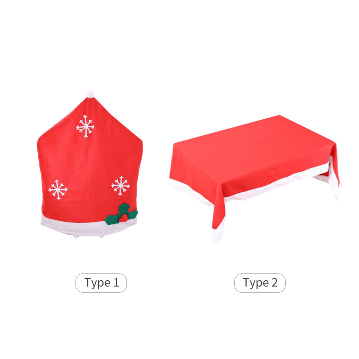 Christmas%20Chair%20Covers%20Tablecloth%20Santa%20Chair%20Back%20Covers%20Xams%20Chair%20Covers%20for%20Christmas%20Festive%20Home%20Dinner%20Table%20Chairs%20Decoration%20Kitchen%20Party%20Decor%20-%20Image%204
