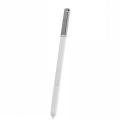High Quality Touch Stylus S Pen for Samsung Galaxy Note 3 III (white). 