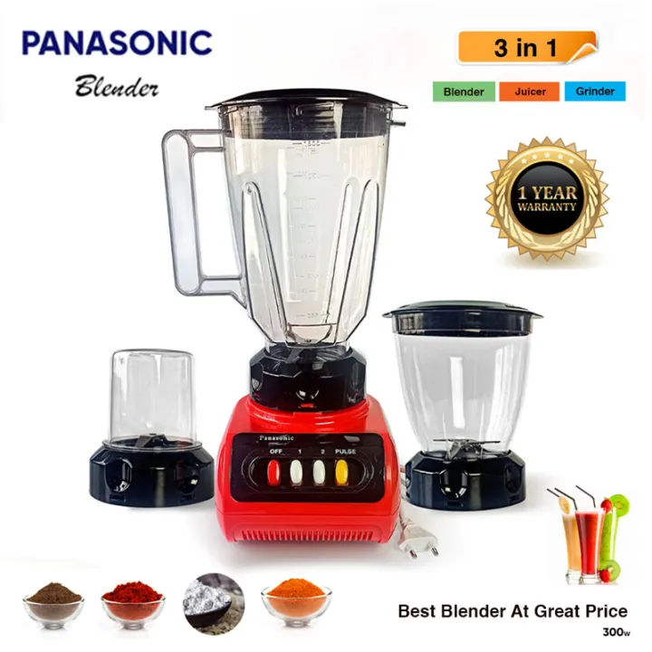 Heavy%20duty%203%20in%201%20Panasonic%20Blender%20and%20Juicer-%20Best%20Juicer%20Panasonic%20Master%20in%20Dhaka-%20Panasonic%20Grinder%20-%20Image%206