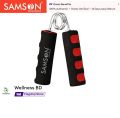 Samson Hand Gripper. 