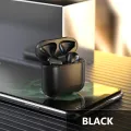 【happy one】Mini pro TWS Wireless Bluetooth Earphones Headphones In-ear Earbuds Headset For Smart Phone i12 i11 i9000 i90000 pro. 