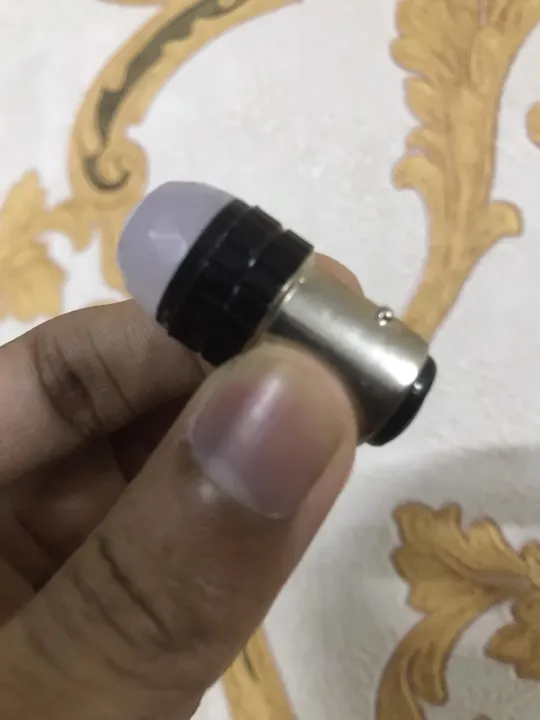 RGB%20Strobe%20Flashing%20/%20Tail%20Brake%20Bulb%201157%20BAY15D%20P21/5W%20DC%2012V%20LED%20Light%20-%20Image%203