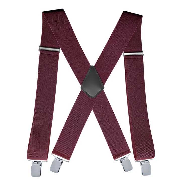 Custom%20Print%20Outdoor%20Colorful%20Elastic%20Man's%20Belt%20Men%20Women%20Suspenders%20Rainbow%20Polyester%20X-back%20Braces%20Adjustable%20-%20Image%202