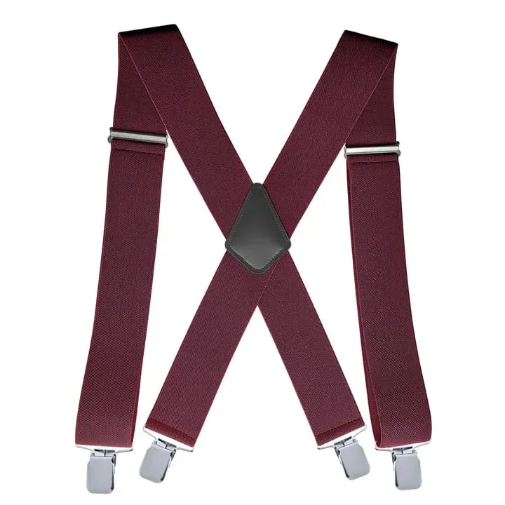 Custom%20Print%20Outdoor%20Colorful%20Elastic%20Man's%20Belt%20Men%20Women%20Suspenders%20Rainbow%20Polyester%20X-back%20Braces%20Adjustable%20-%20Image%202
