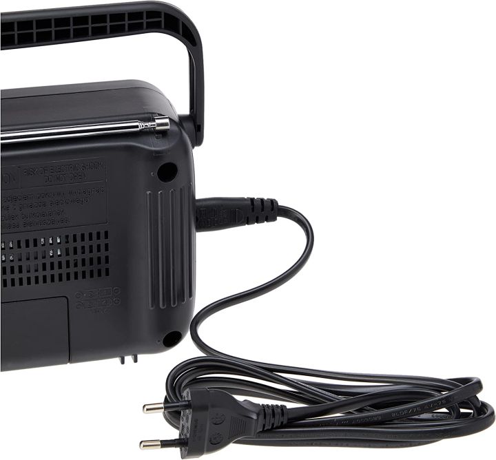 Panasonic%20RF-2400D%20Portable%20FM/AM%202-Band%20Radio%20-%20Image%205
