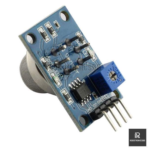 MQ2%20Smoke%20Gas%20Sensor%20for%20Arduino%20Smoke%20Detector/Gas%20Detector%20Project%20-%20Image%203