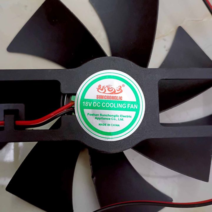 Infrared/%20Induction%20Cooker%20Fan%2018V%20Fan%20Induction%20Cooker%20Cooling%20Fan%20Acc%20-%20Image%204