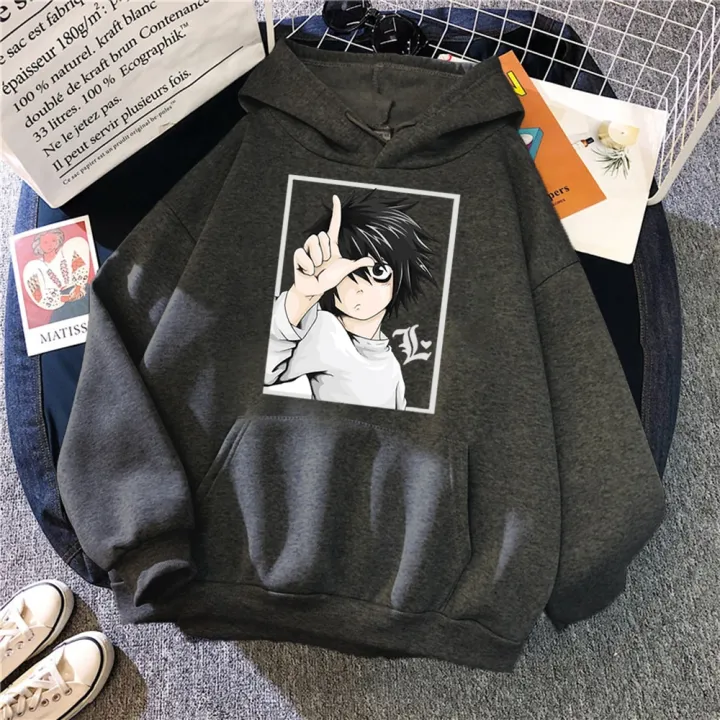 Death%20Note%20Anime%20Sweatshirt%20Men%20Autumn%20Warm%20Clothes%20Brand%20Motorcycle%20Streetwear%20Tracksuit%20Mens%20High%20Quality%20Hoodie%20Male%20-%20Image%204