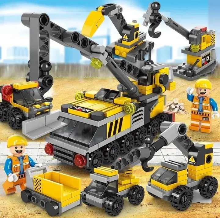 Premium%203D%20Block%20Puzzle%20Toy%20%E2%80%93%20Small%20Particle%20Building%20Set%20for%20Kids%E2%80%99%20Brain%20Development%20&%20Creativity%20-%20Image%206