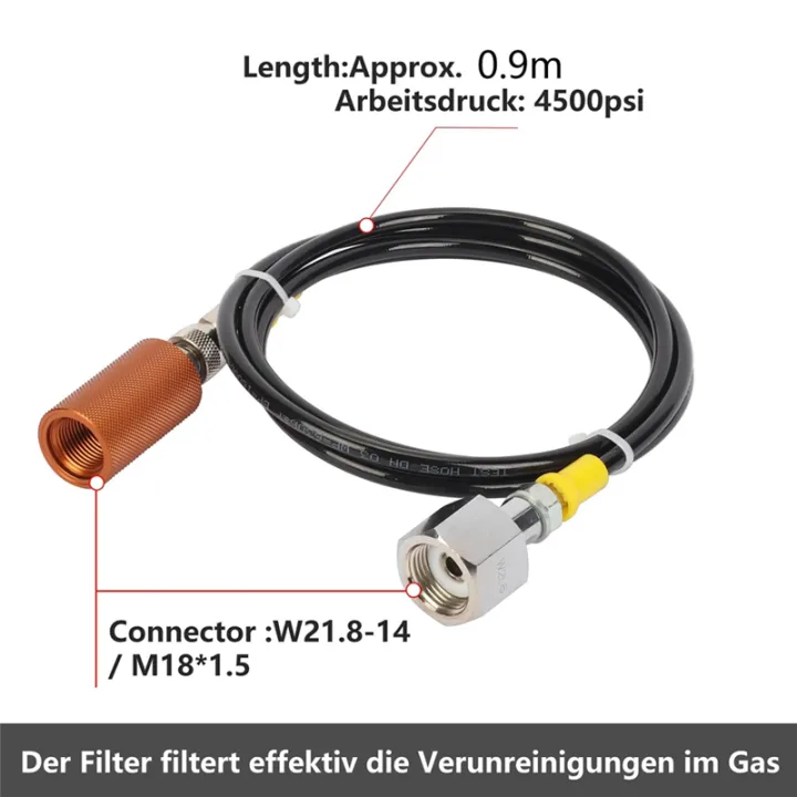 CO2%20Hose%20Adapter%20High%20Pressure%20Hose%20CO2%20Soda%20Hose%20High%20Pressure%20Hose,for%20CO2%20Tanks%20and%20Most%20Soda%20Machines%20-%20Image%206