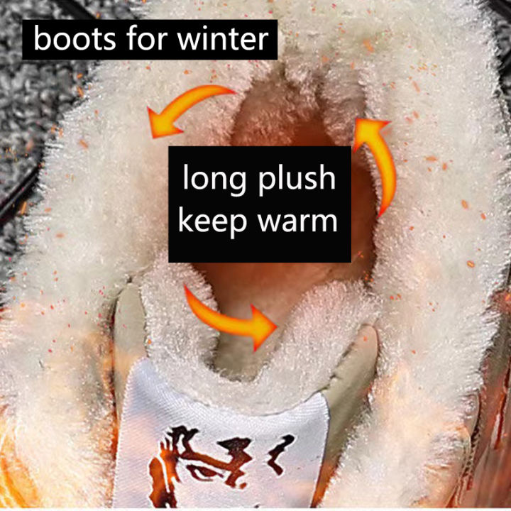 Leather%20Winter%20Men%20Boots%20Waterproof%20Warm%20Snow%20Boots%20Men%20Outdoor%20Winter%20Work%20Casual%20Shoes%20Military%20Rubber%20Ankle%20Boots%20-%20Image%202