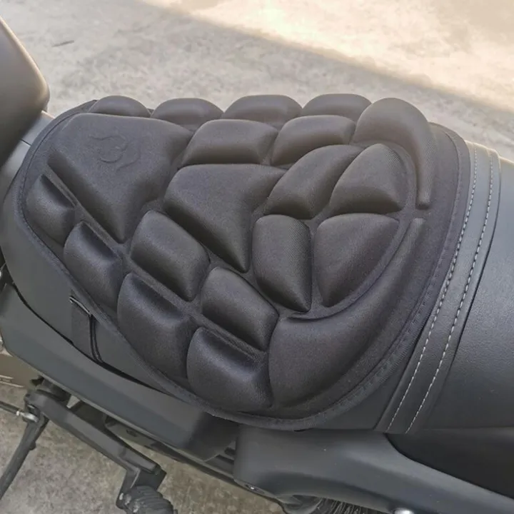 Motorcycle%20Seat%20Cushion%20Cushion%20Pad%20for%20883%20Motorcycle%20-%20Image%203