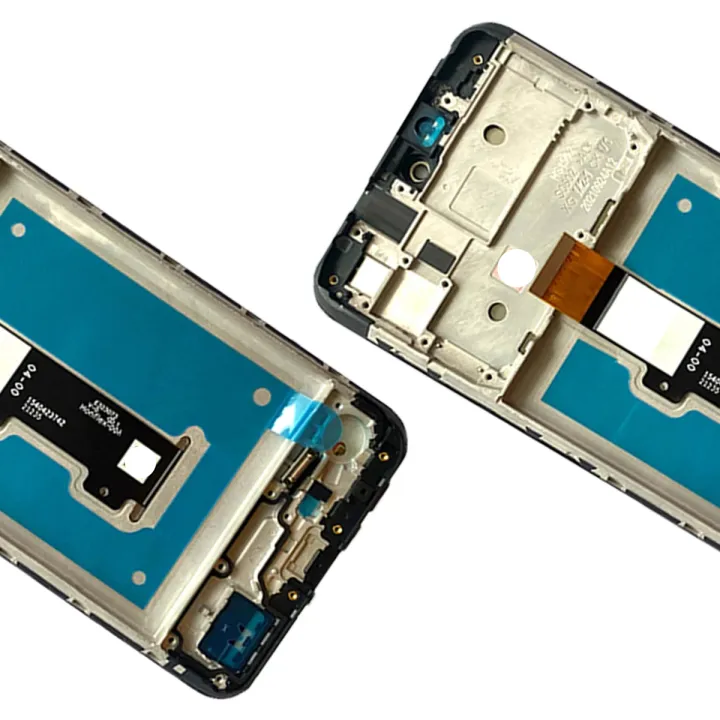 %E3%80%90In-demand%E3%80%91%20LCD%20With%20Frame%20For%20Motorola%20Moto%20E40%20Display%20Screen%20Digitizer%20Assembly%20Replacement%20Parts%20With%20Free%20Tools%20-%20Image%202