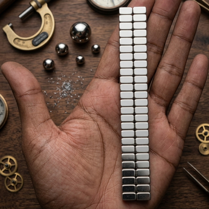 High-Quality%20Super%20Strong%20Nickel-Copper-Nickel%20Coated%20Neodymium%20Magnets%2010x5x5mm%20for%20DIY,%20Office,%20and%20Science%20Projects%20-%20Image%202