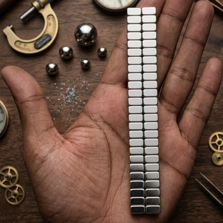 High-Quality%20Super%20Strong%20Nickel-Copper-Nickel%20Coated%20Neodymium%20Magnets%2010x5x5mm%20for%20DIY,%20Office,%20and%20Science%20Projects%20-%20Image%202
