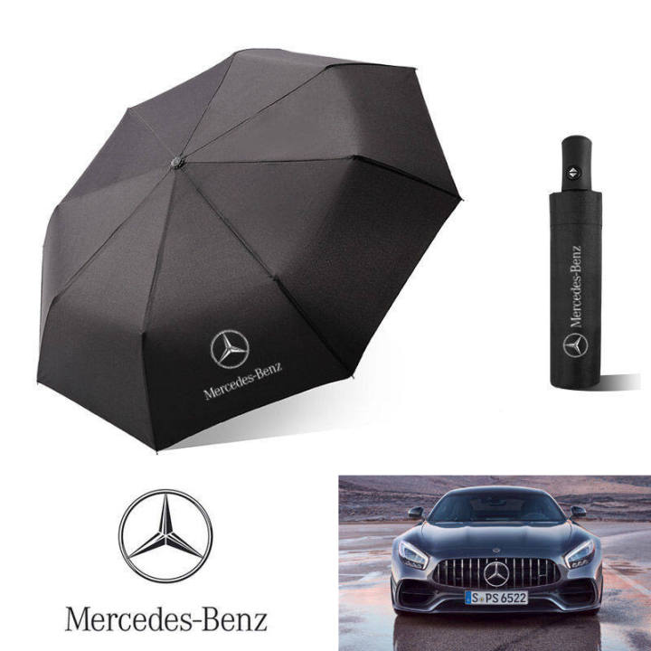umbrella%20for%20Mercedes%20Benz%20men's%20original%20super%20umbrella%20rainstorm%20wind%20proof%20double%20long%20handle%20umbrella%20original%20Mercedes%20Benz%20umbrella%20-%20Image%207