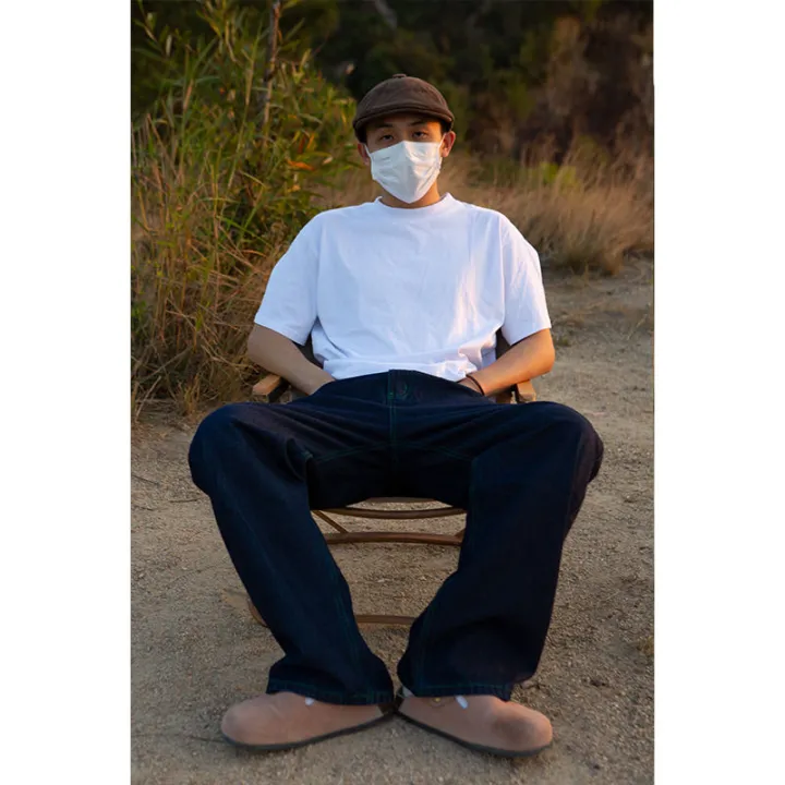 Kahart%20Jeans%20Overalls%20Japanese%20Casual%20Pants%20Wide%20Leg%20Pants%20Trendy%20Retro%20Couple%20Men%20and%20Women%20-%20Image%203