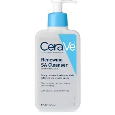 CeraVe%20Renewing%20SA%20Cleanser%20237ml%20-%20Image%203