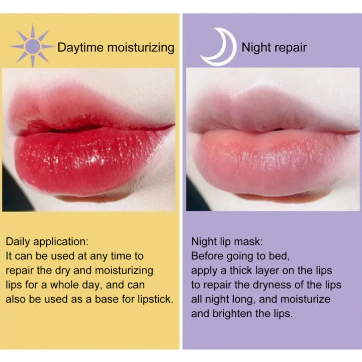 Vaseline%20lipstick%20moisturizing%20lip%20ma-sk%20lip%20care%20-%20Image%208