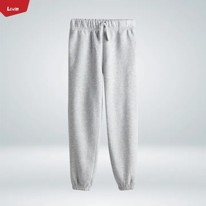 Kids%20Soft%20Cotton%20Long%20Leg%20Jogger%20Trouser%20From%20Levin%20-%20Image%209