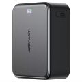 ACEFAST M28 10000mAh 22.5W PD Fast Charging Power Bank | USB-C Portable Charger for iPhone Android Samsung Xiaomi | 3 Months Warranty.